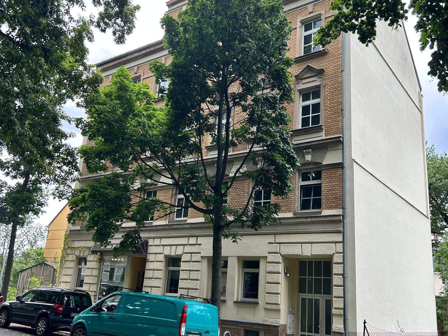 Bild 3