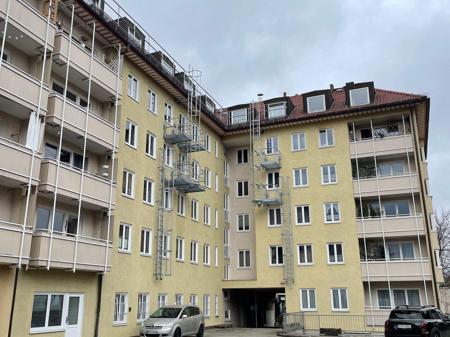 Bild 3