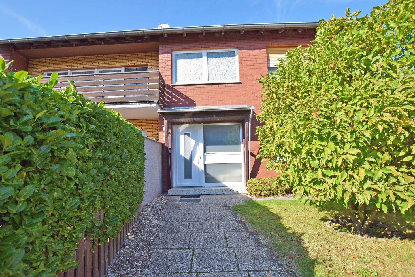 Bild 5