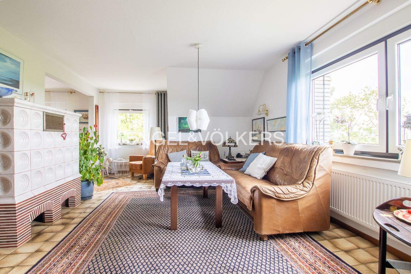 Bild 5