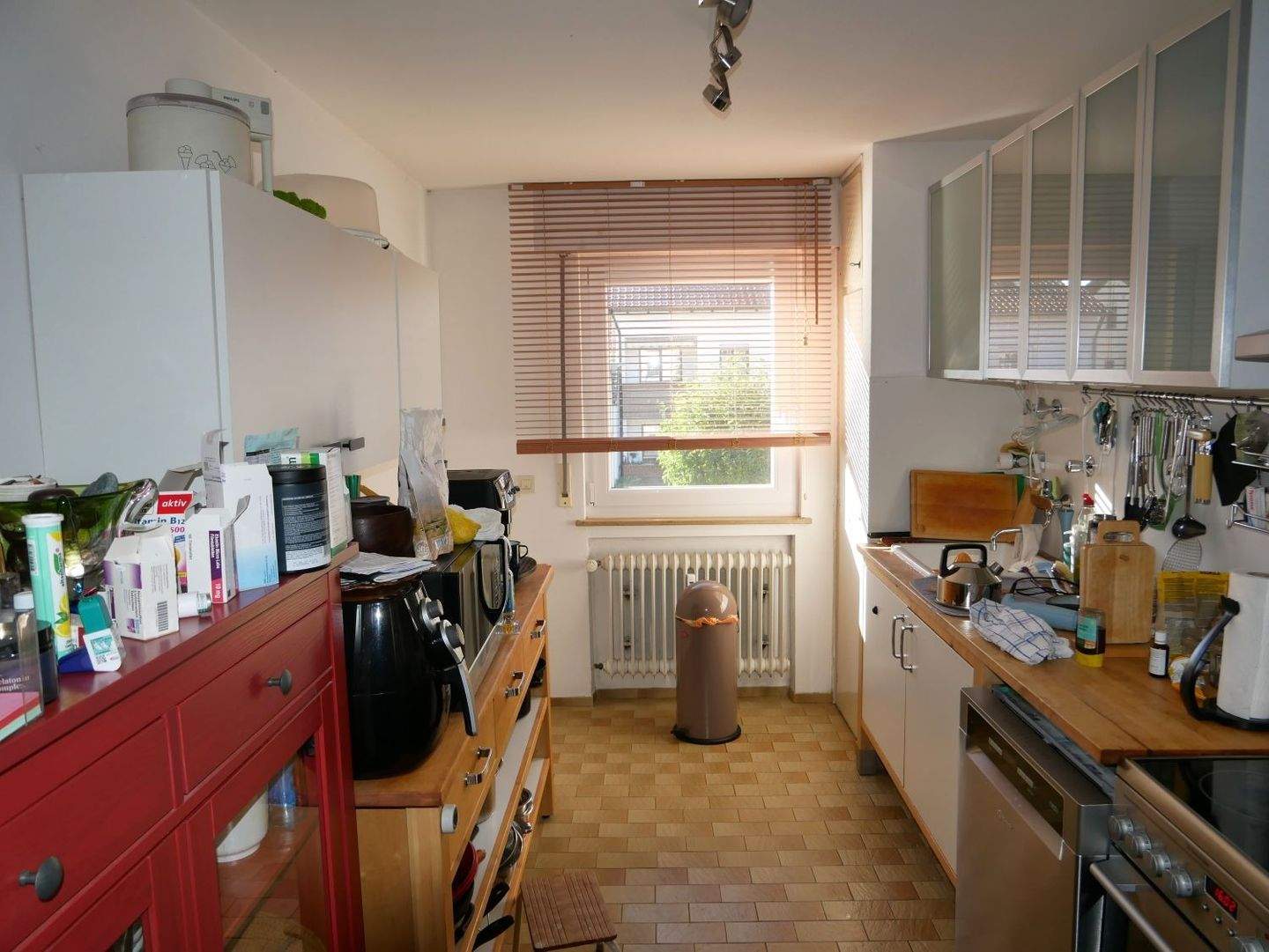 Bild 6