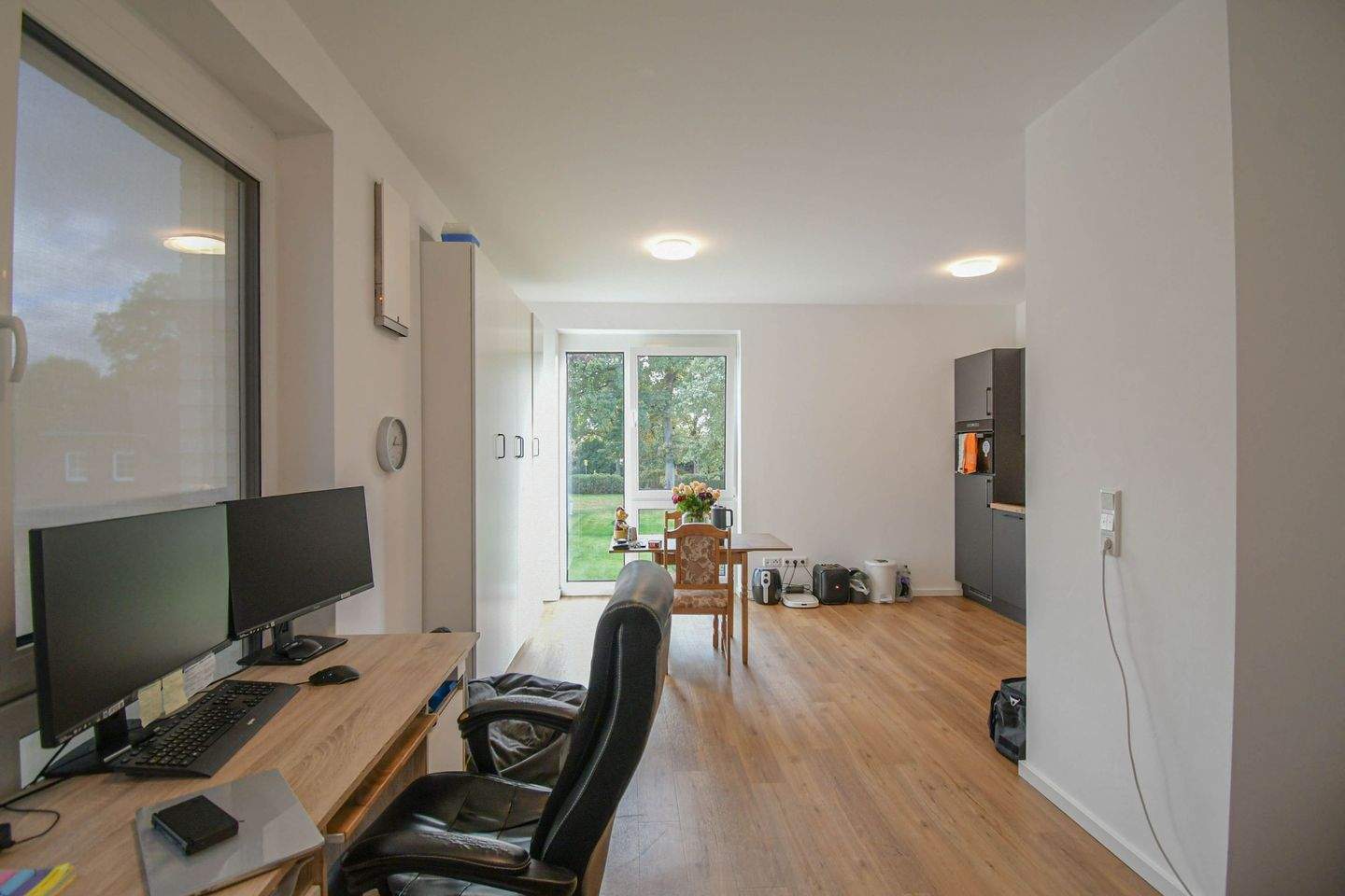 Bild 6
