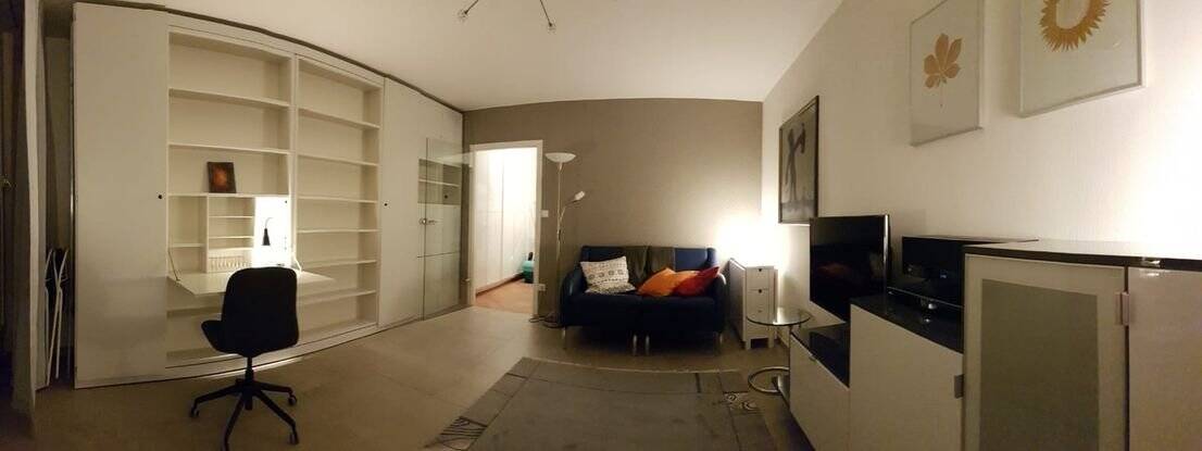 Bild 6