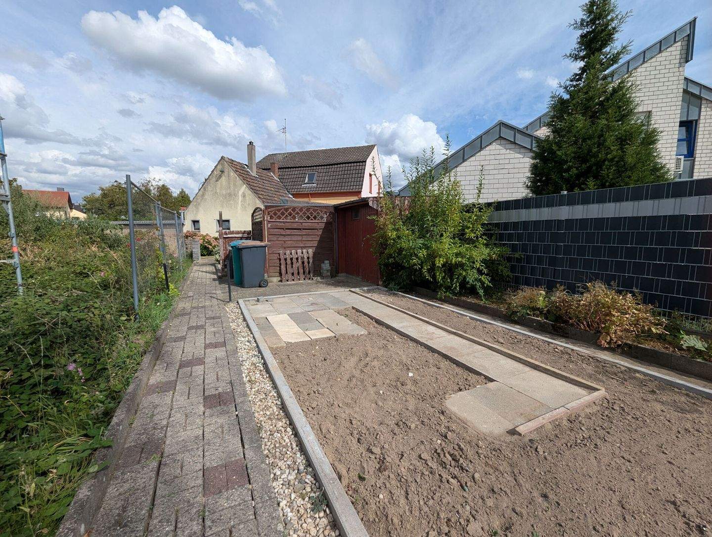 Bild 3