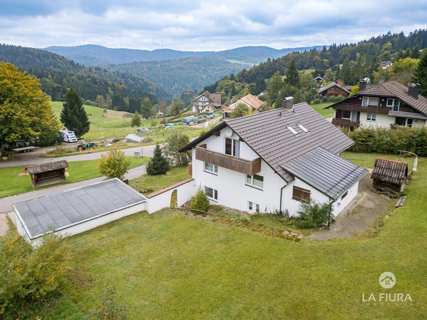 Bild 3