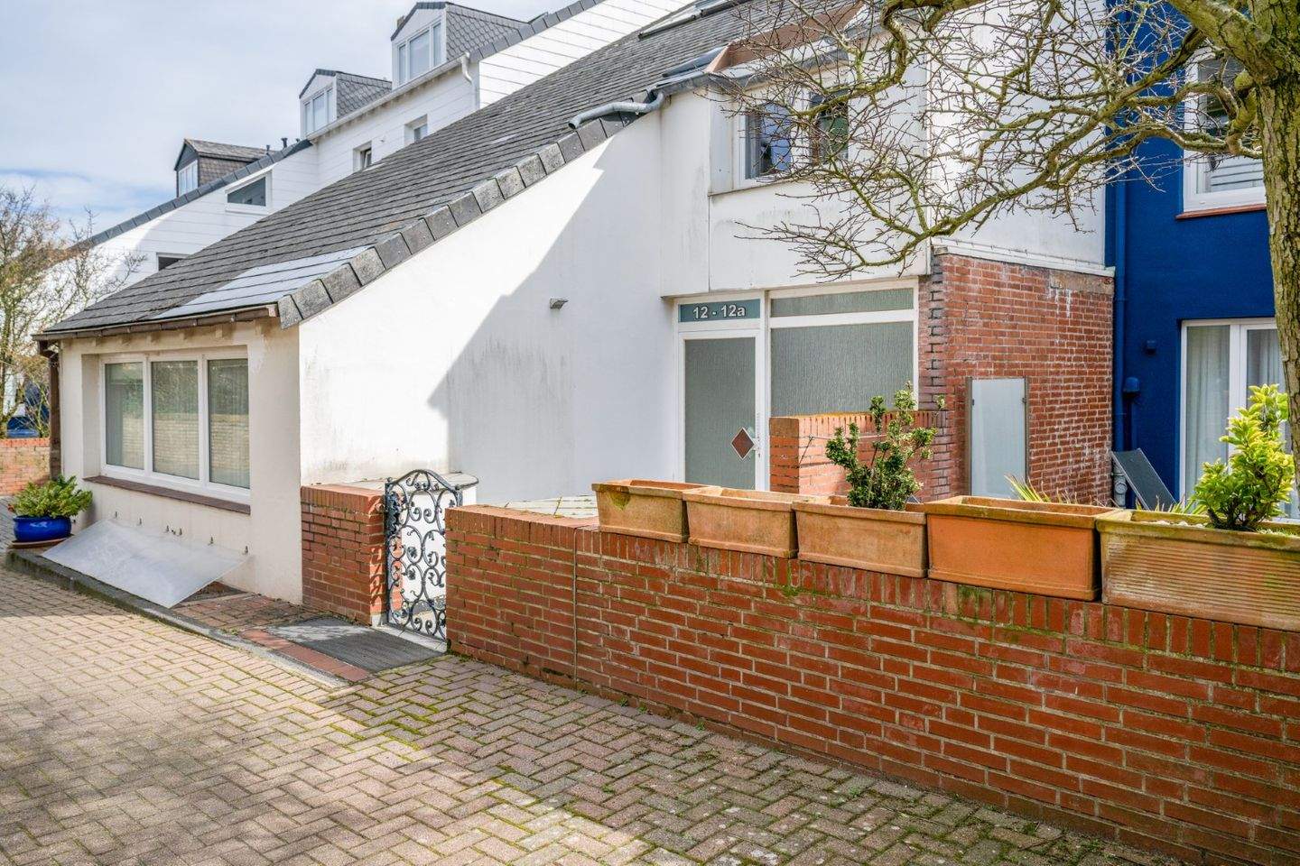 Bild 4