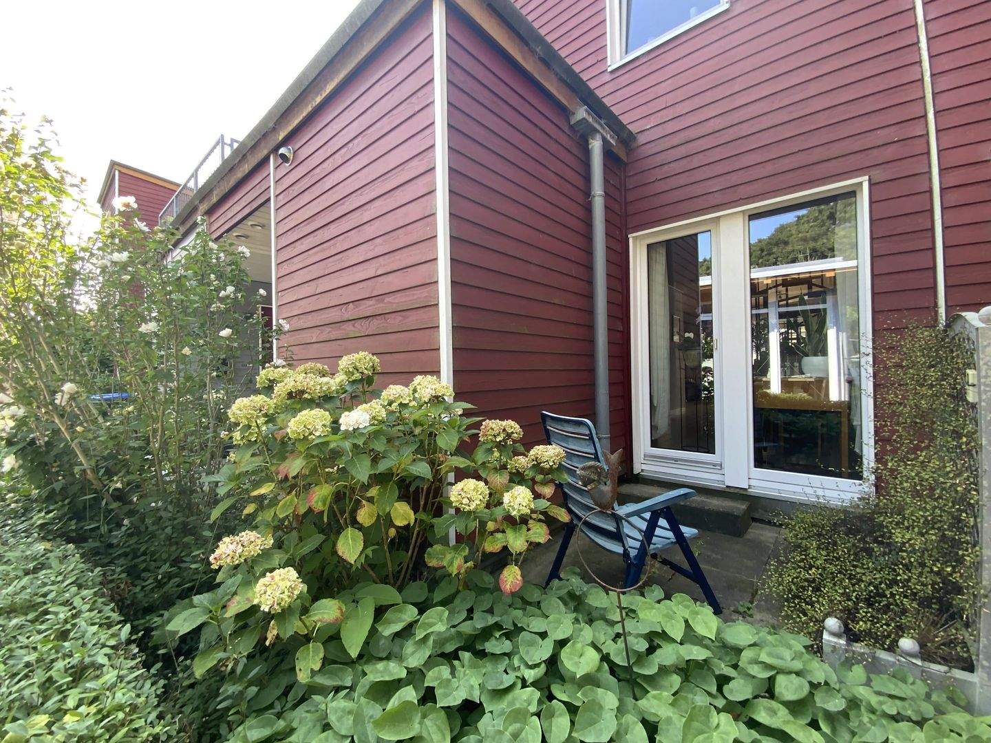 Bild 5
