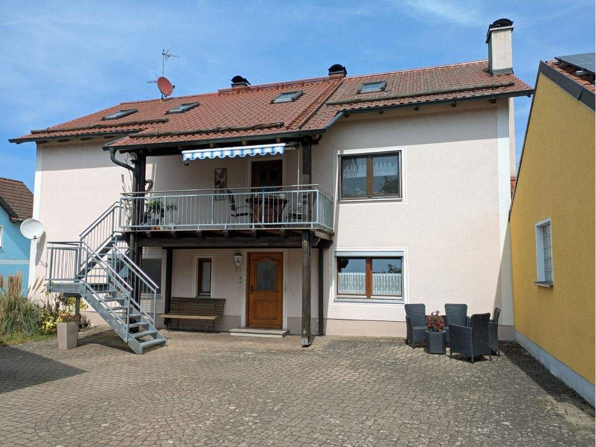 Bild 5