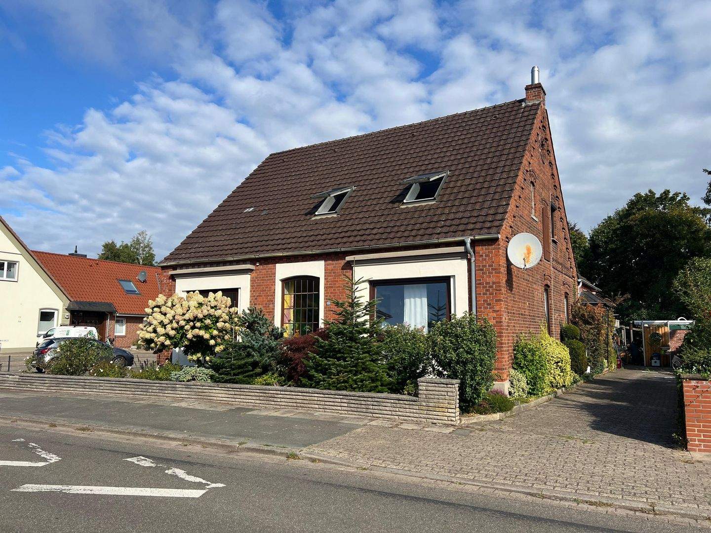 Bild 3