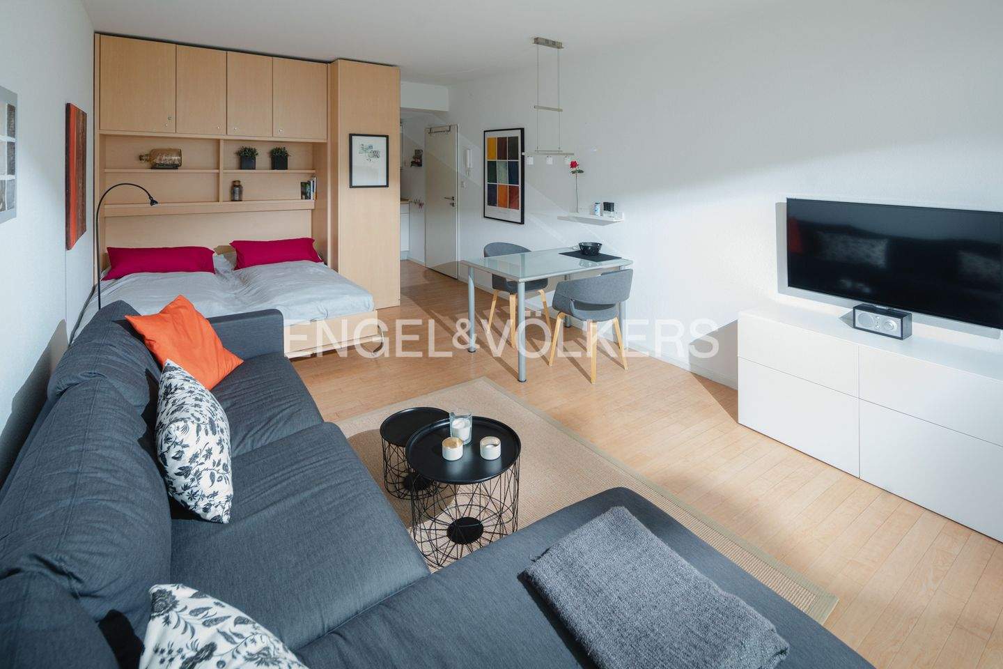 Bild 5