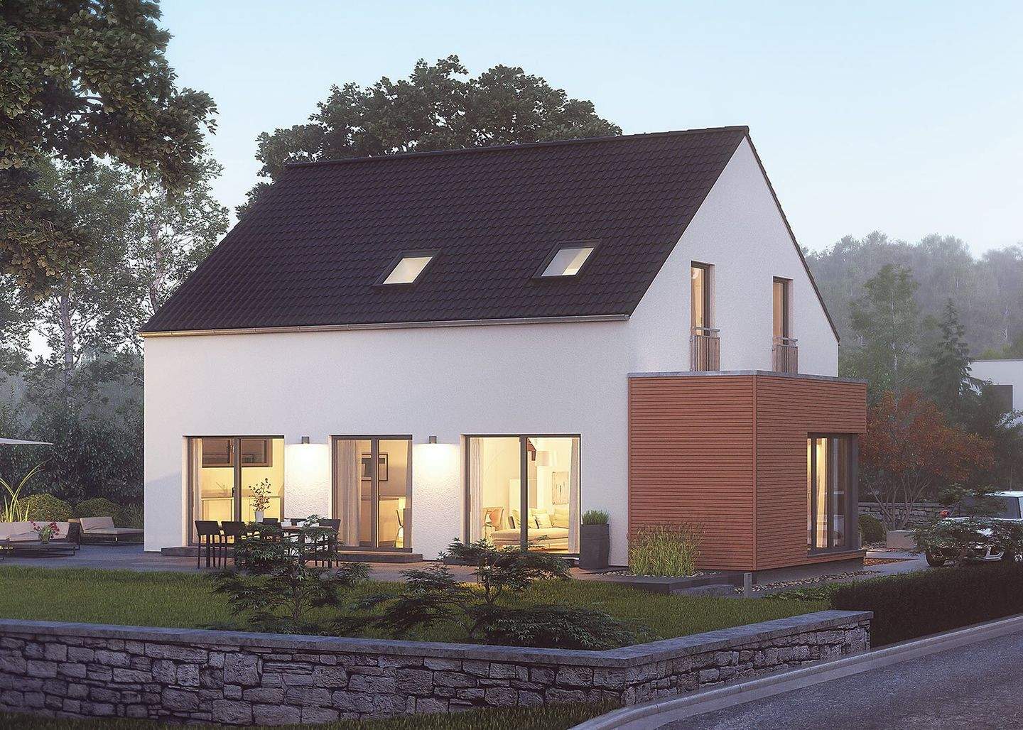 Bild 5