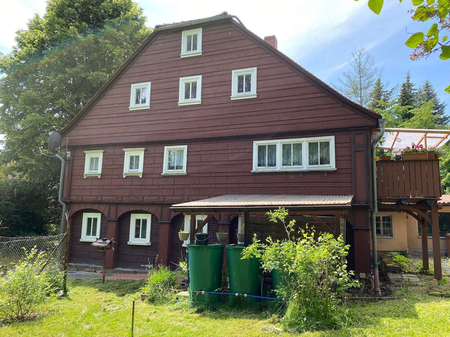 Bild 6
