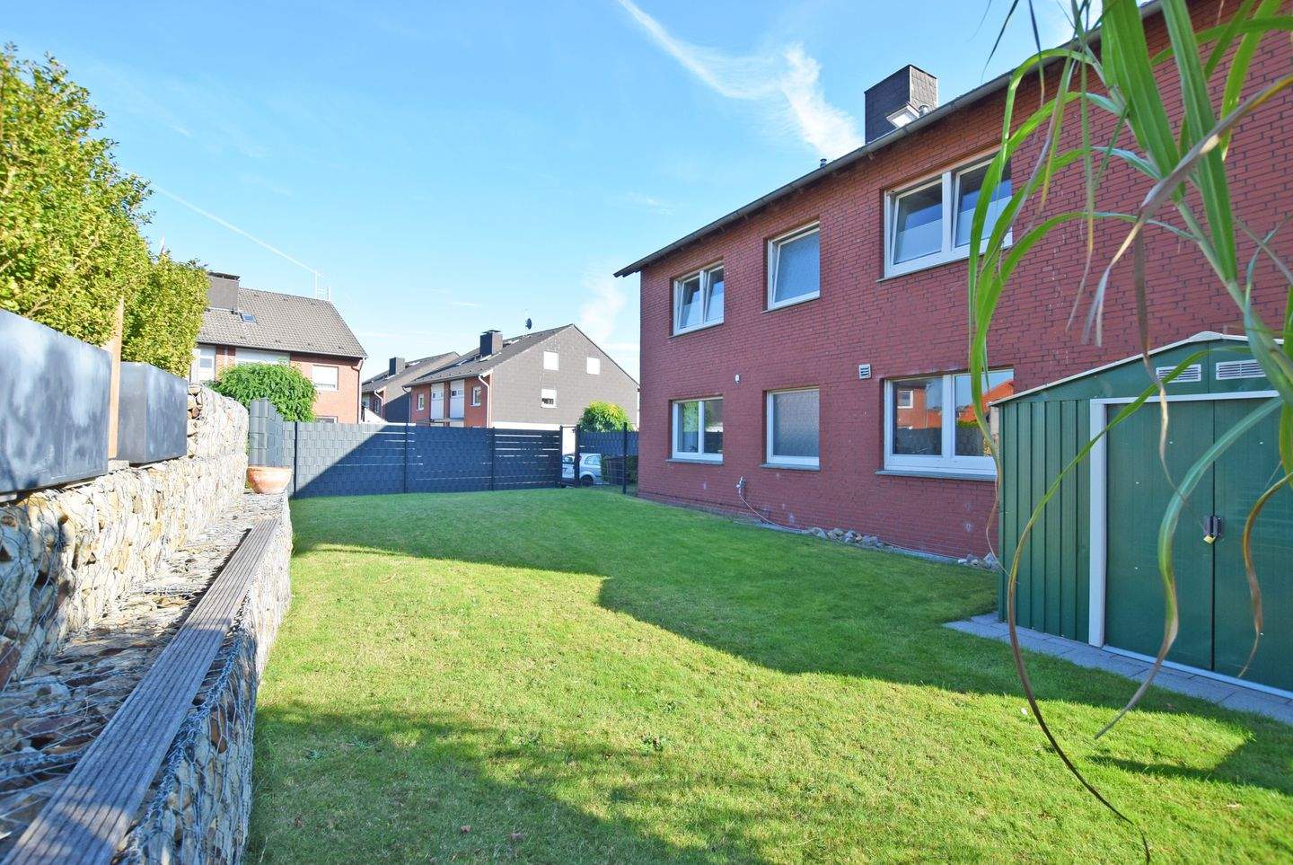 Bild 7