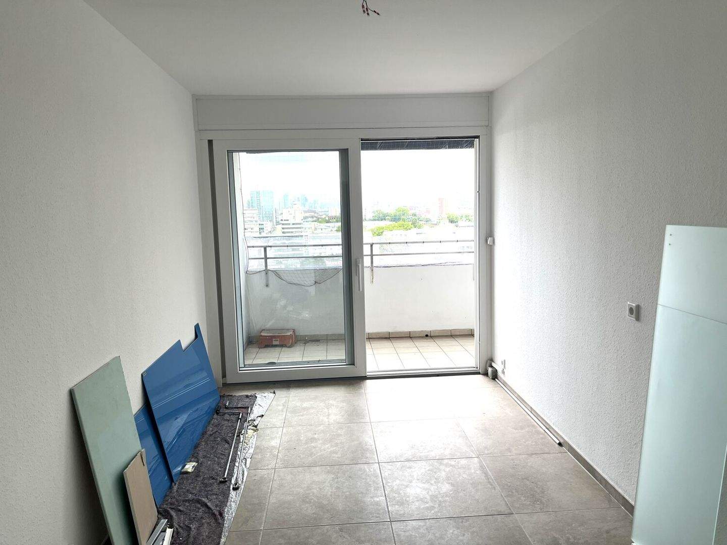 Bild 7