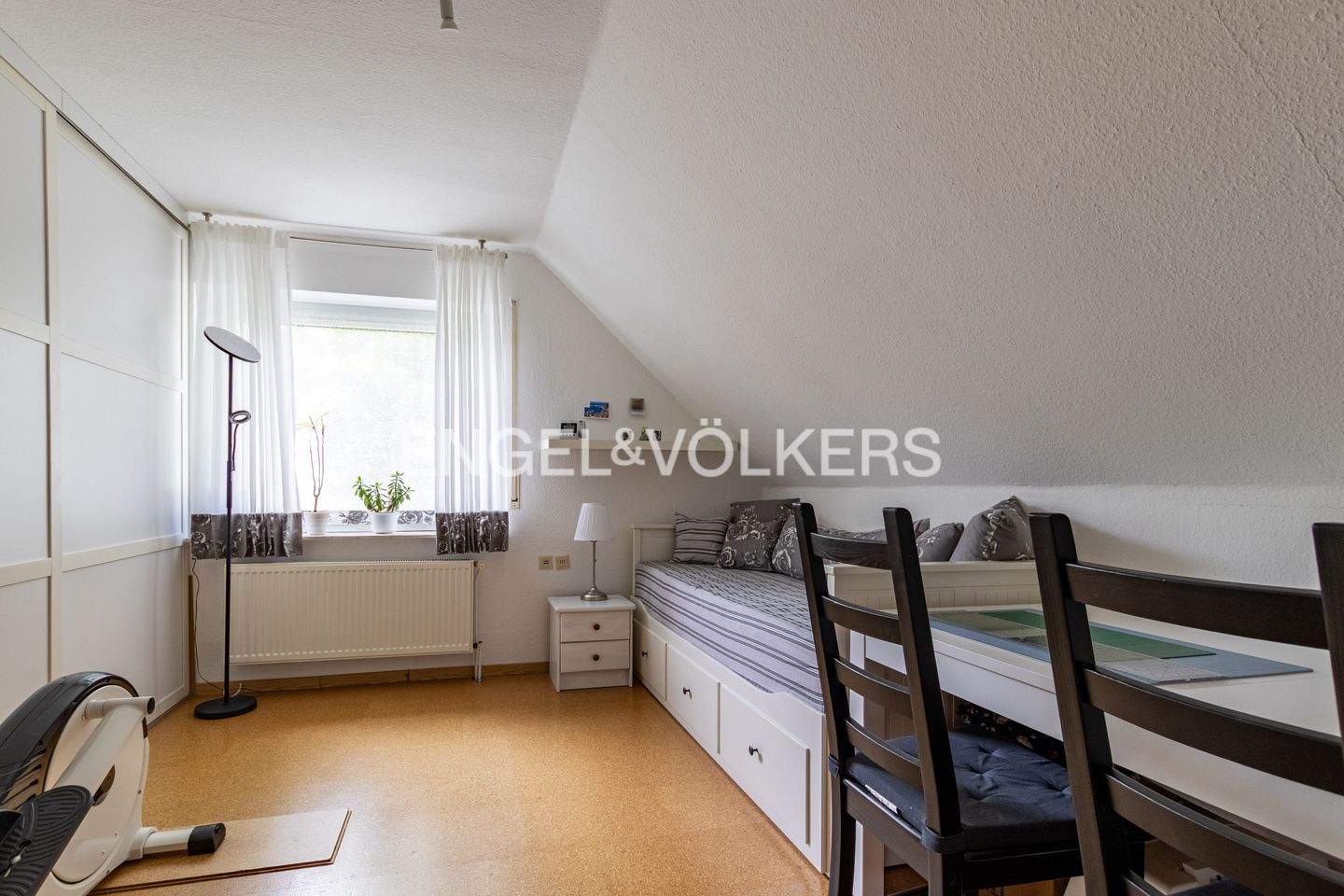 Bild 7
