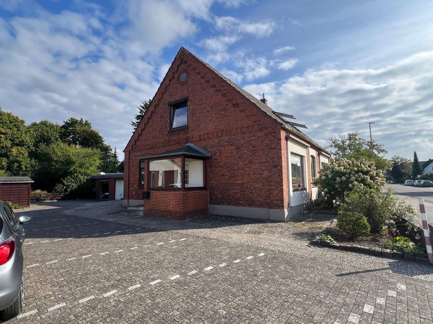 Bild 4