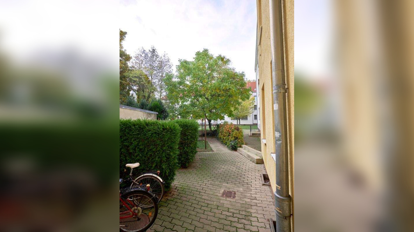 Bild 5