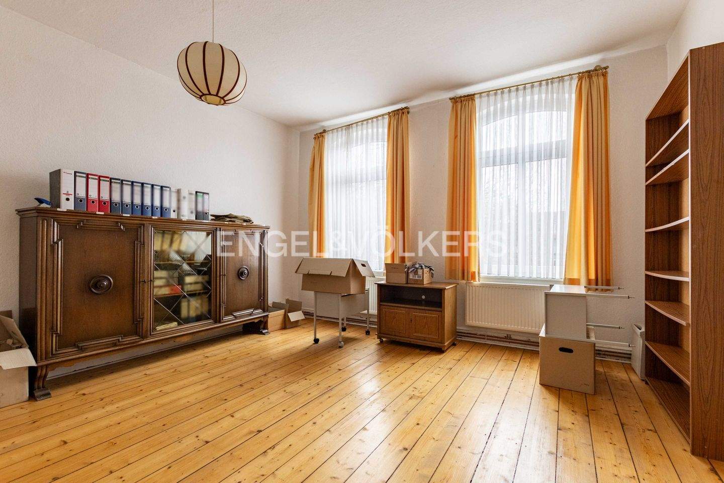 Bild 8