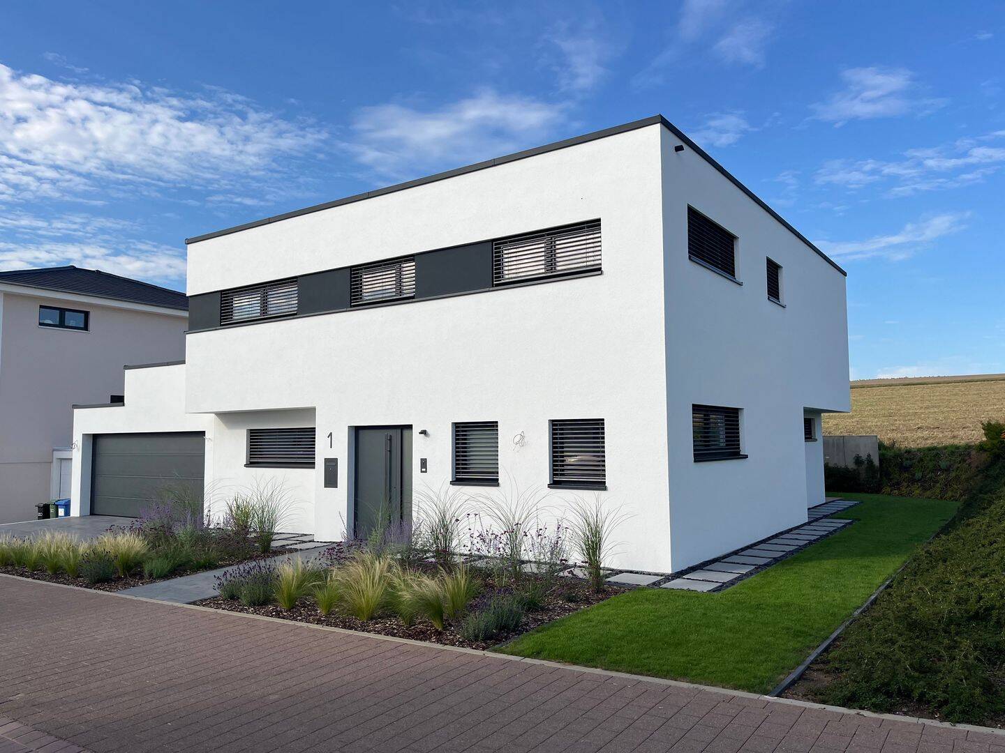 Bild 4