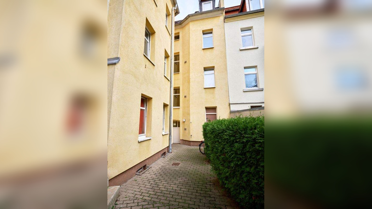 Bild 6