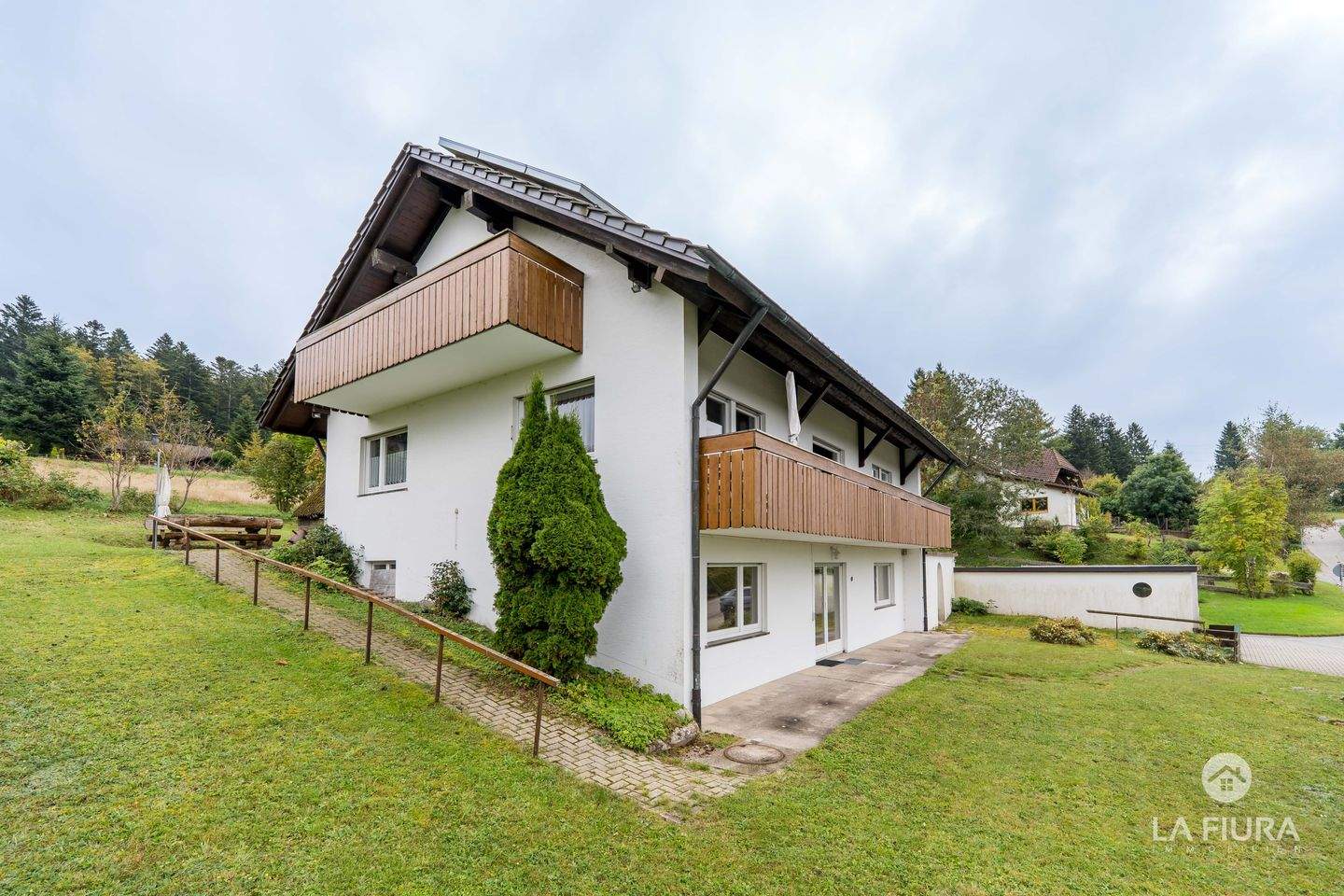 Bild 6