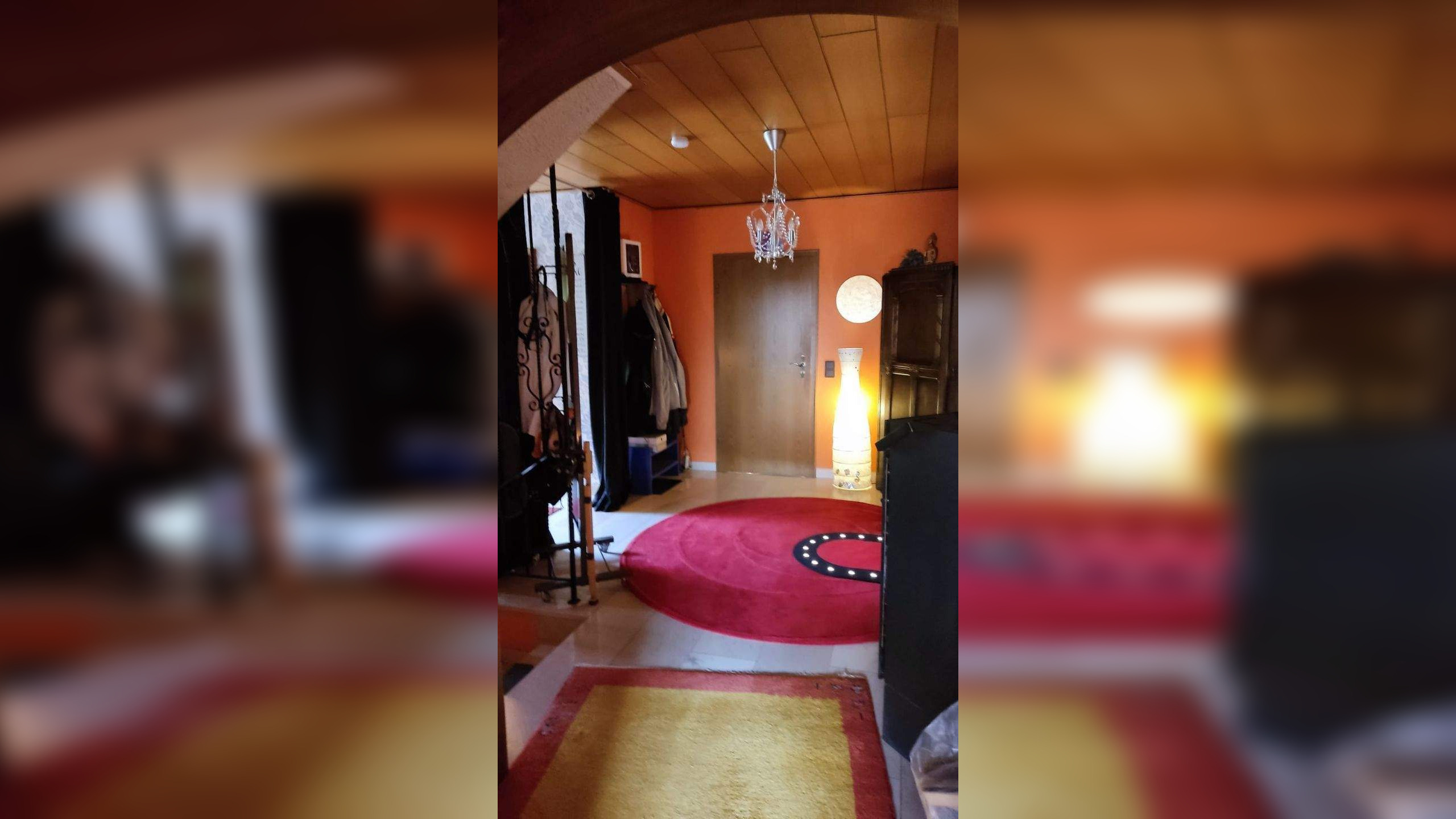 Bild 6