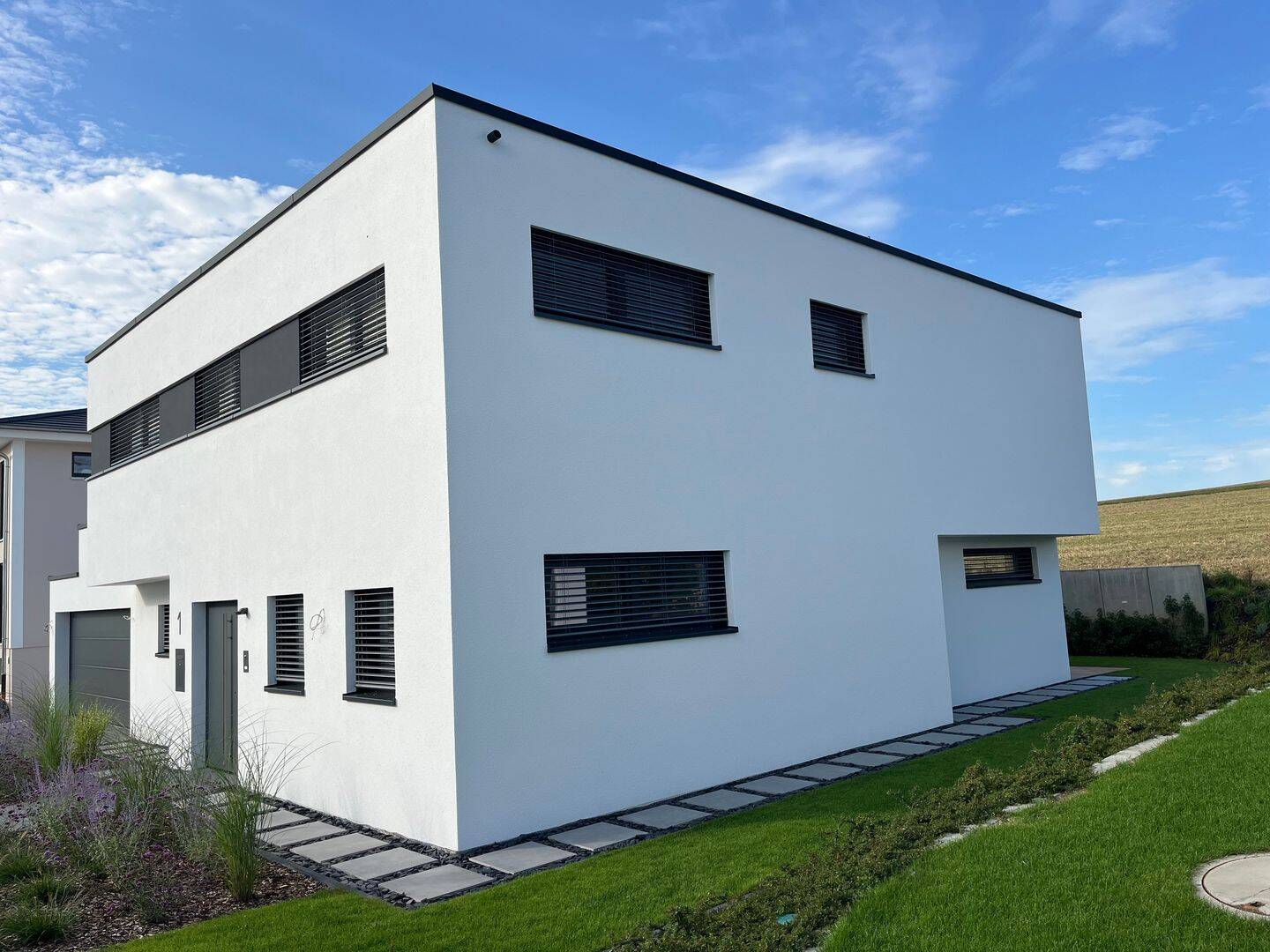 Bild 5