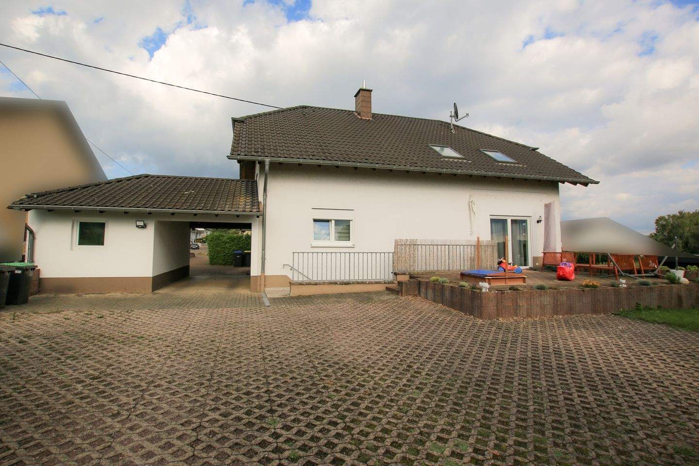 Bild 5