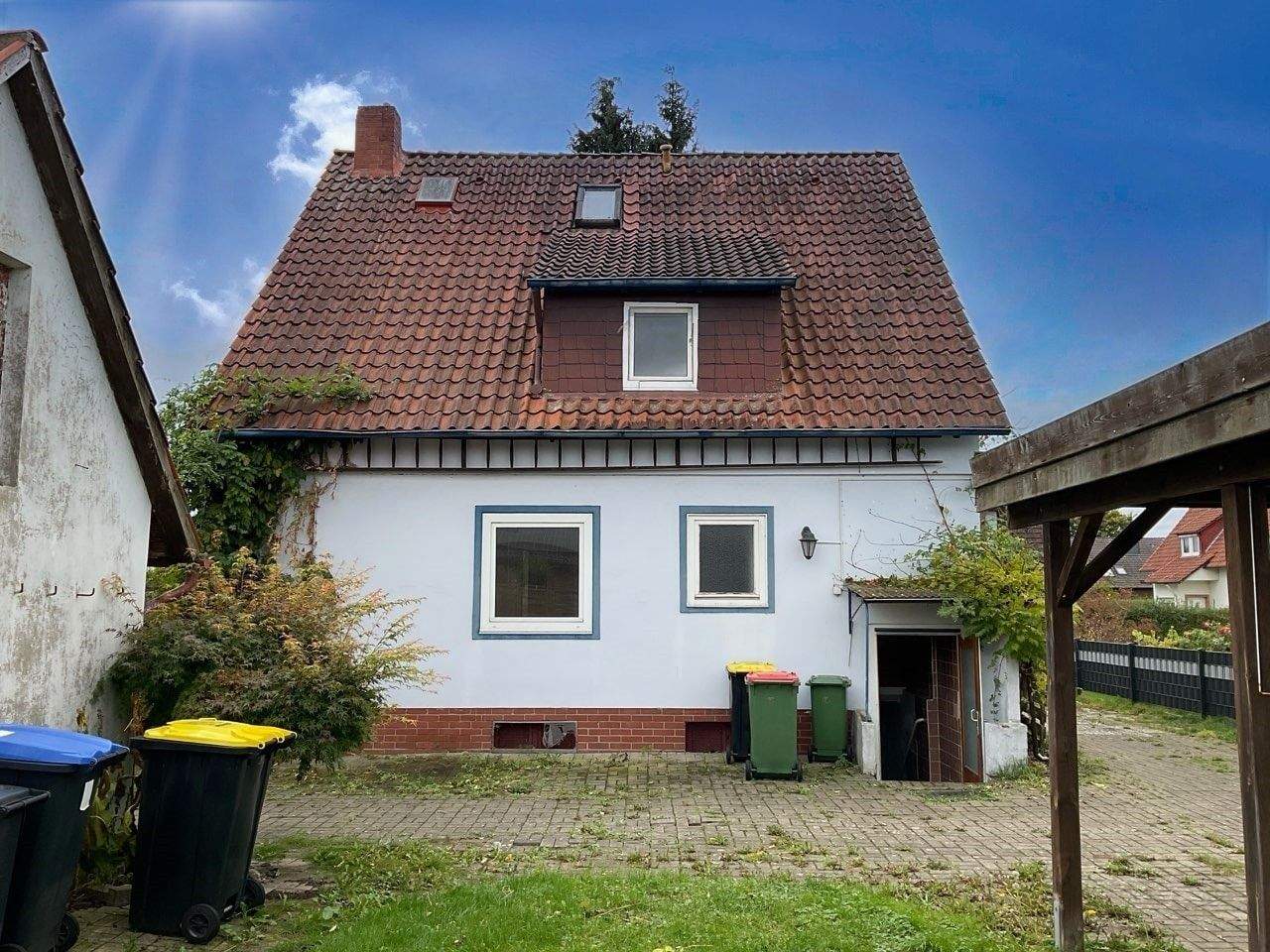 Bild 6
