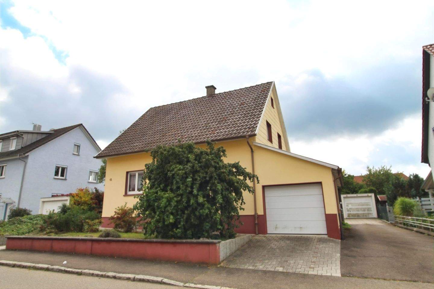 Bild 3