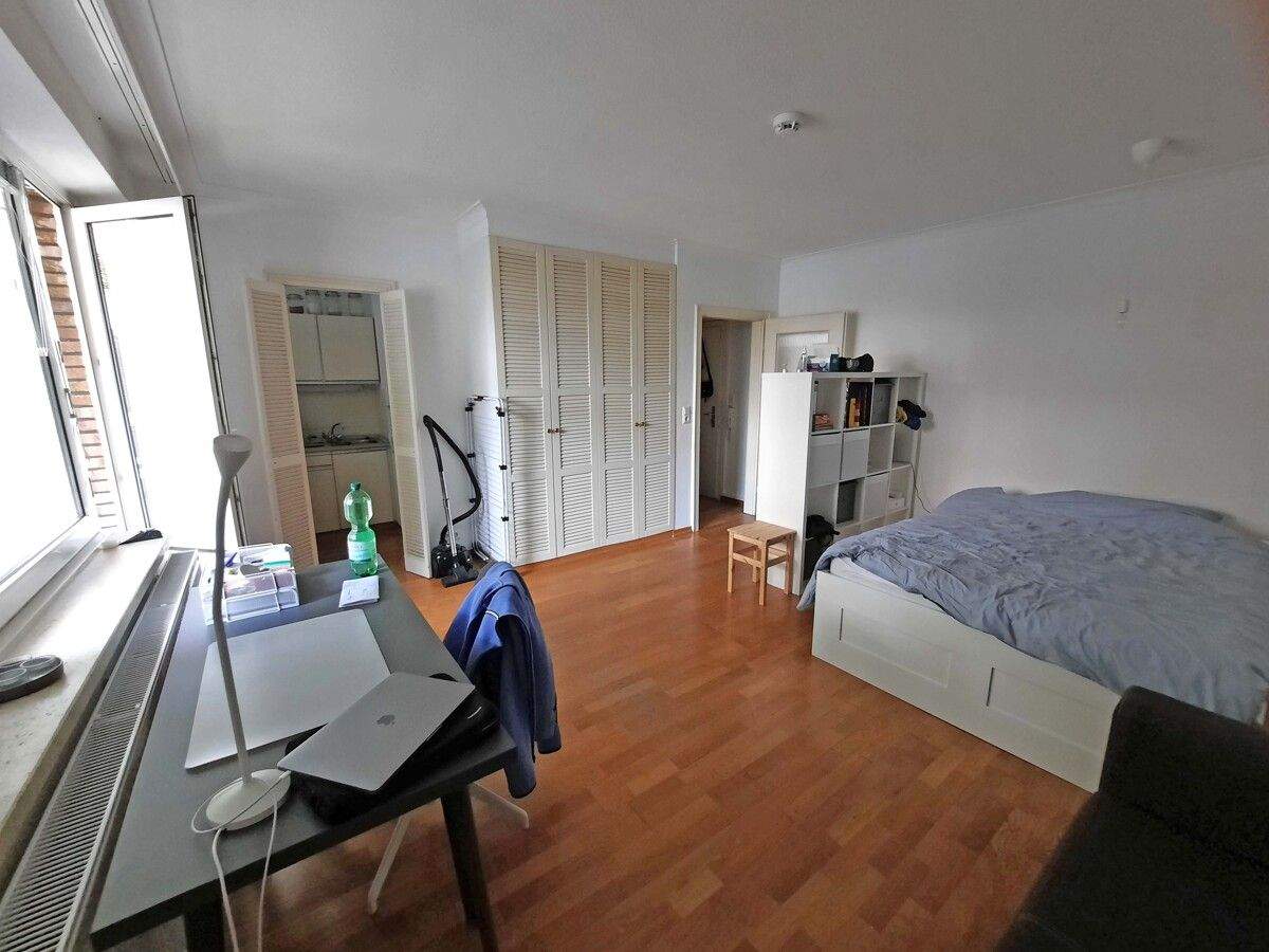 Bild 3