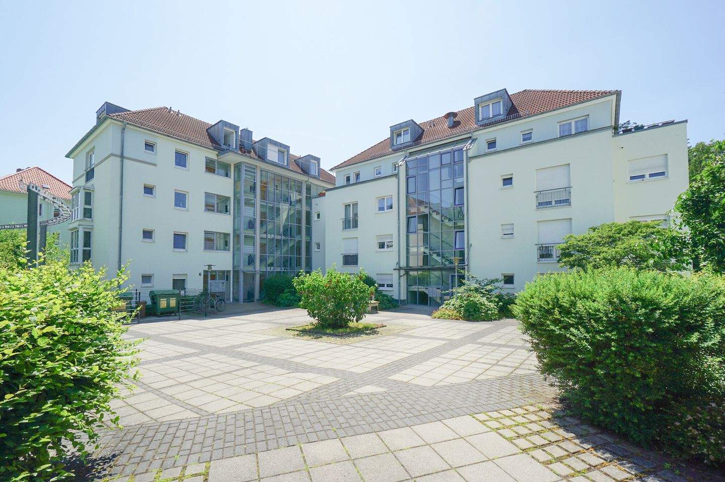 Bild 3