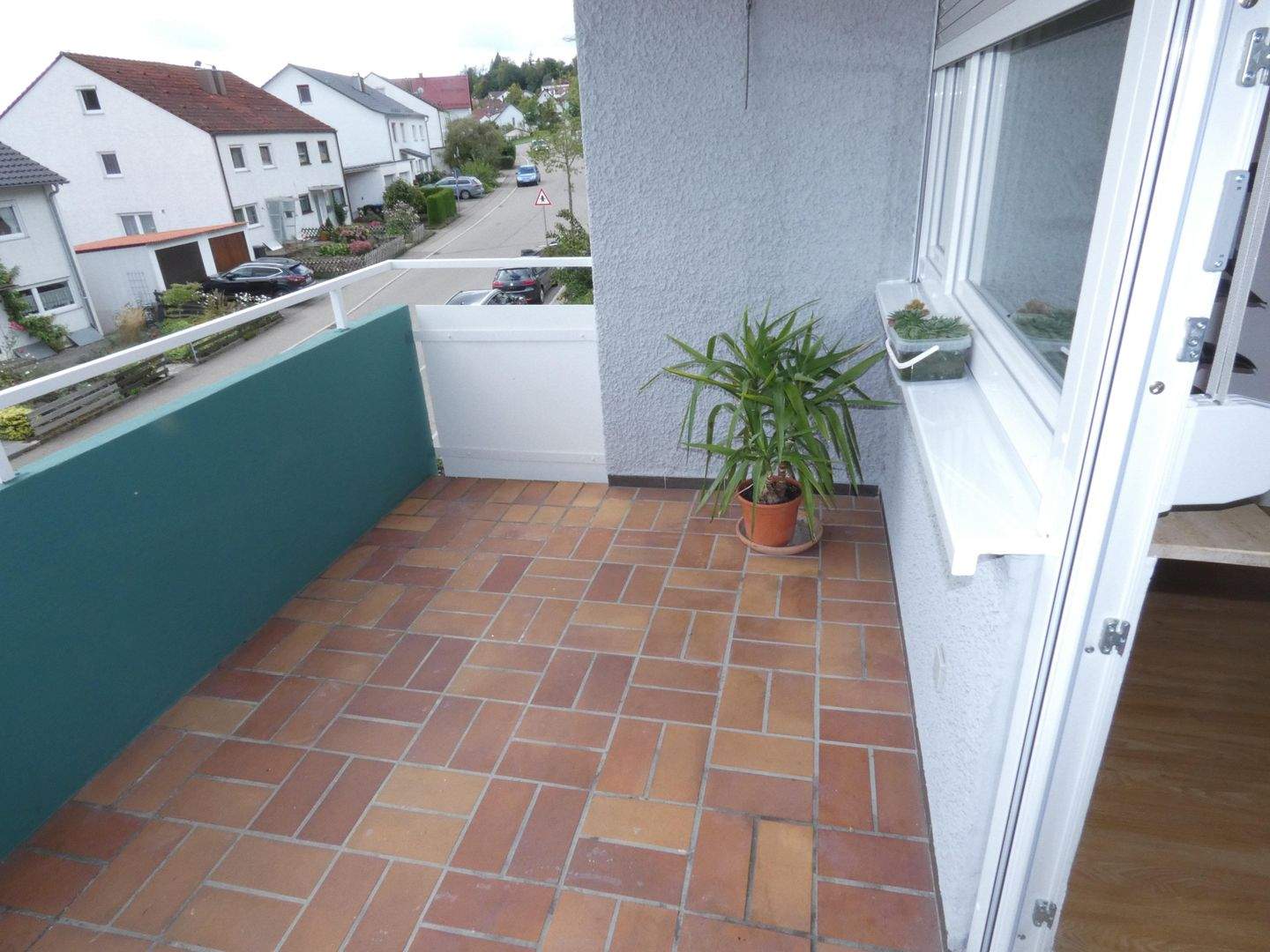 Bild 5