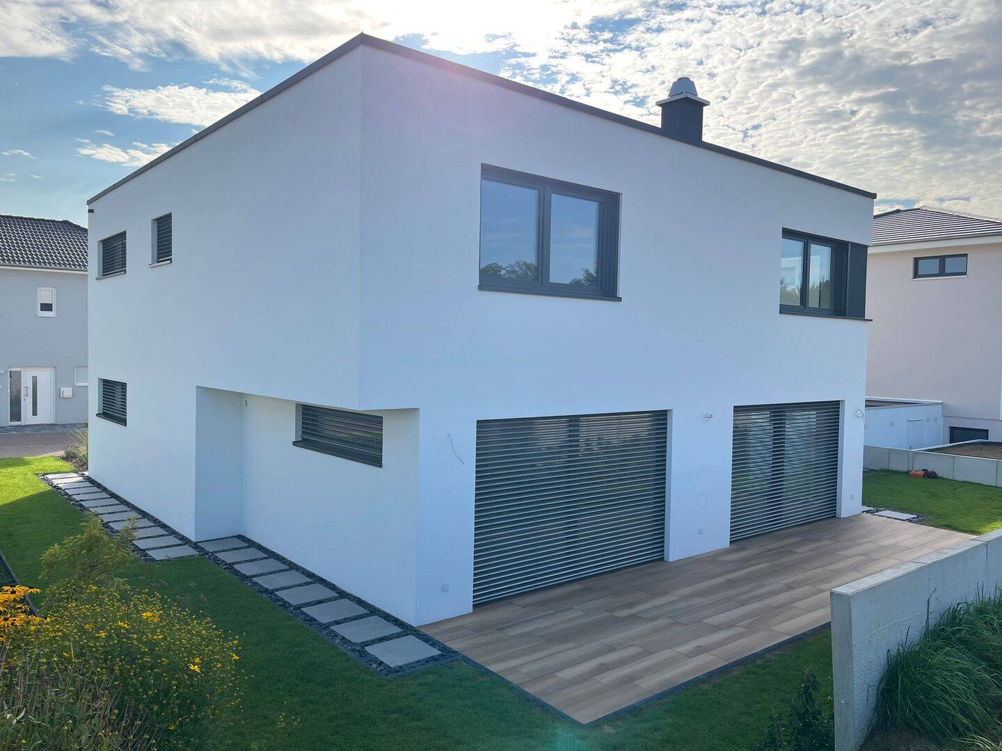 Bild 6