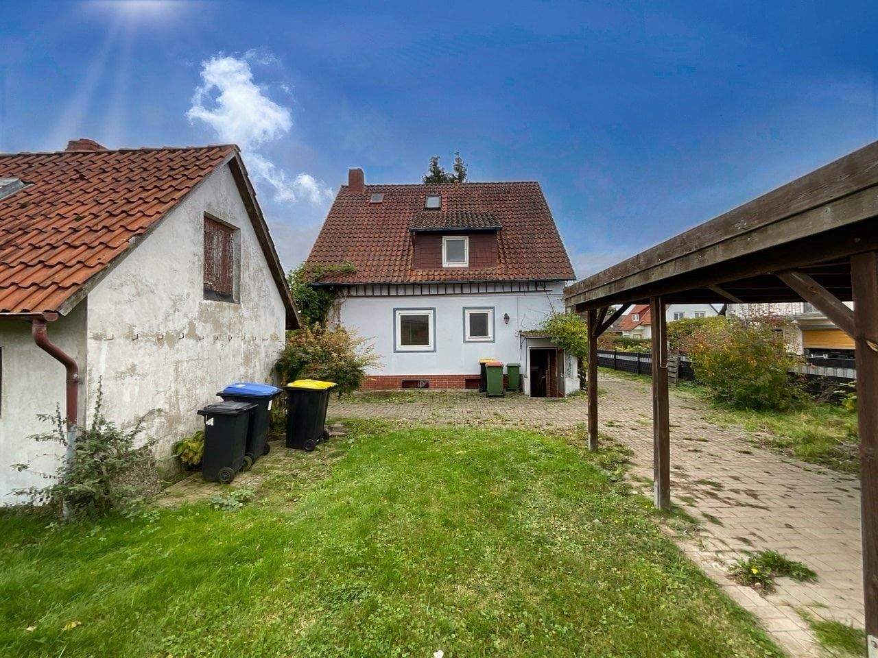 Bild 7