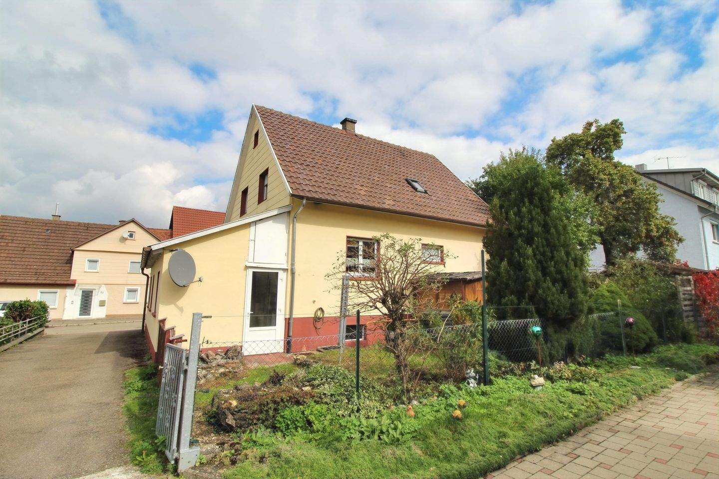 Bild 4