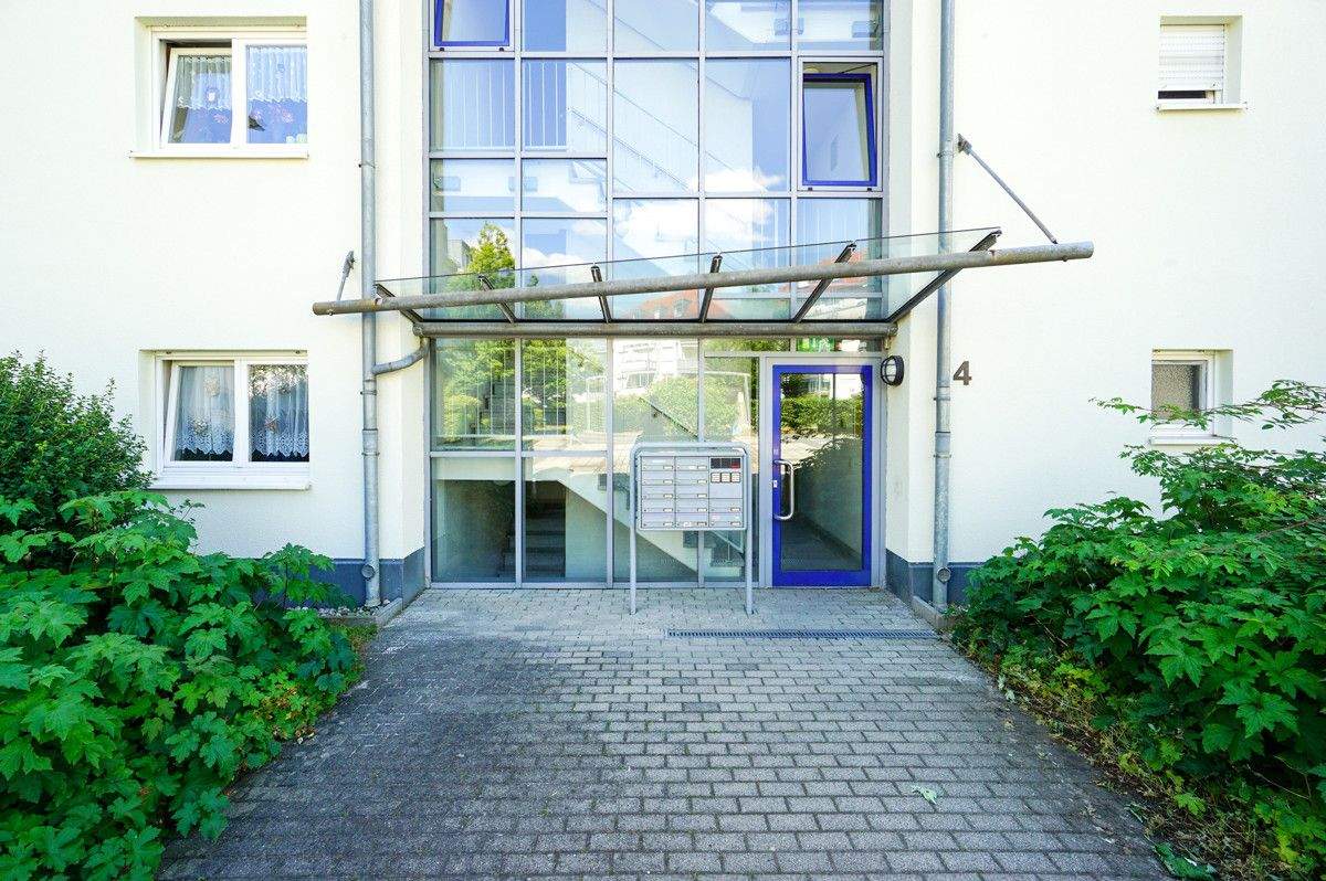 Bild 4