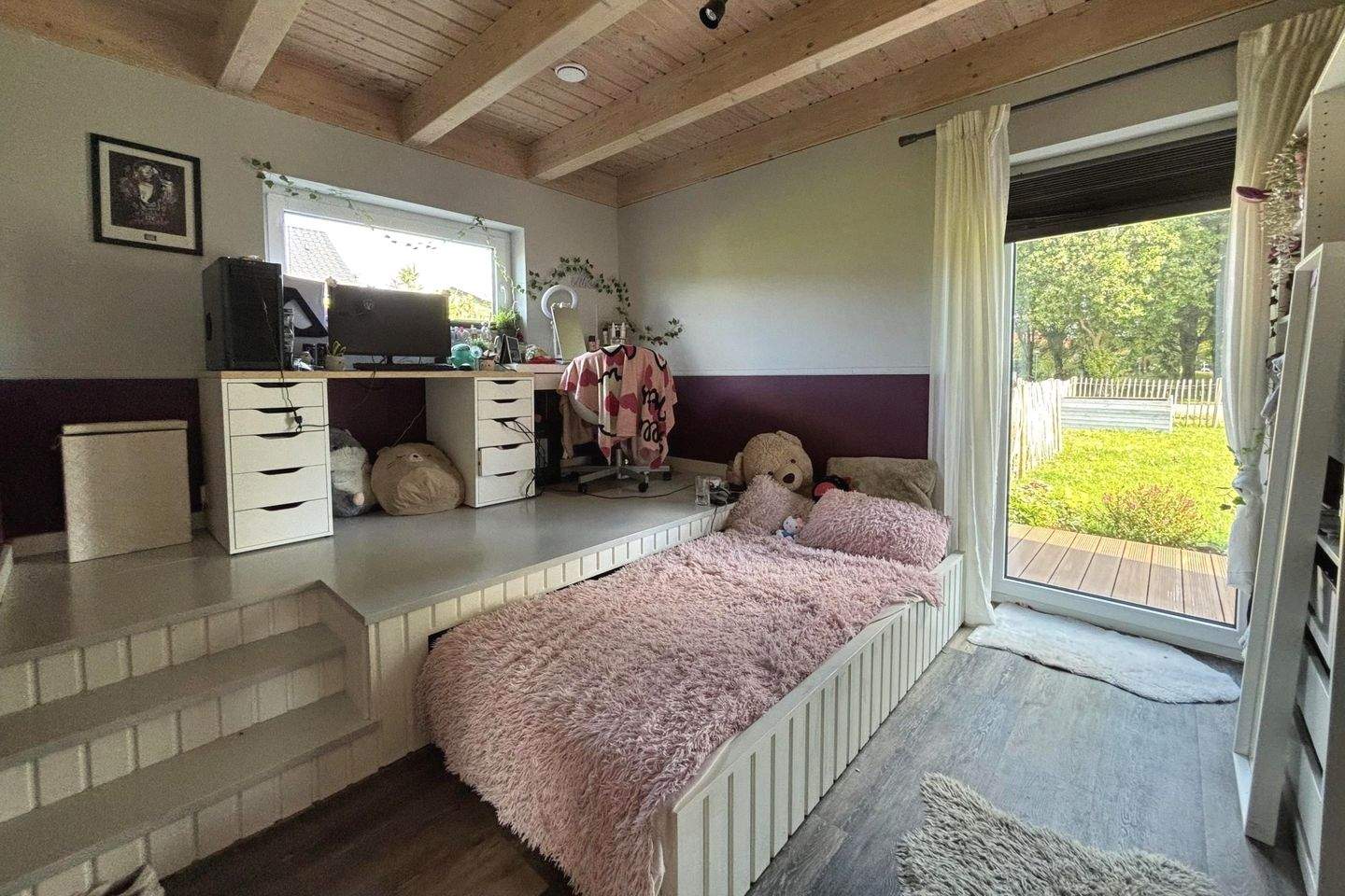 Bild 8