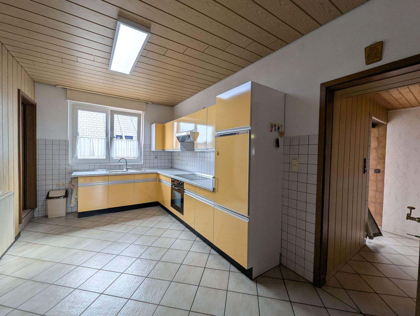 Bild 9