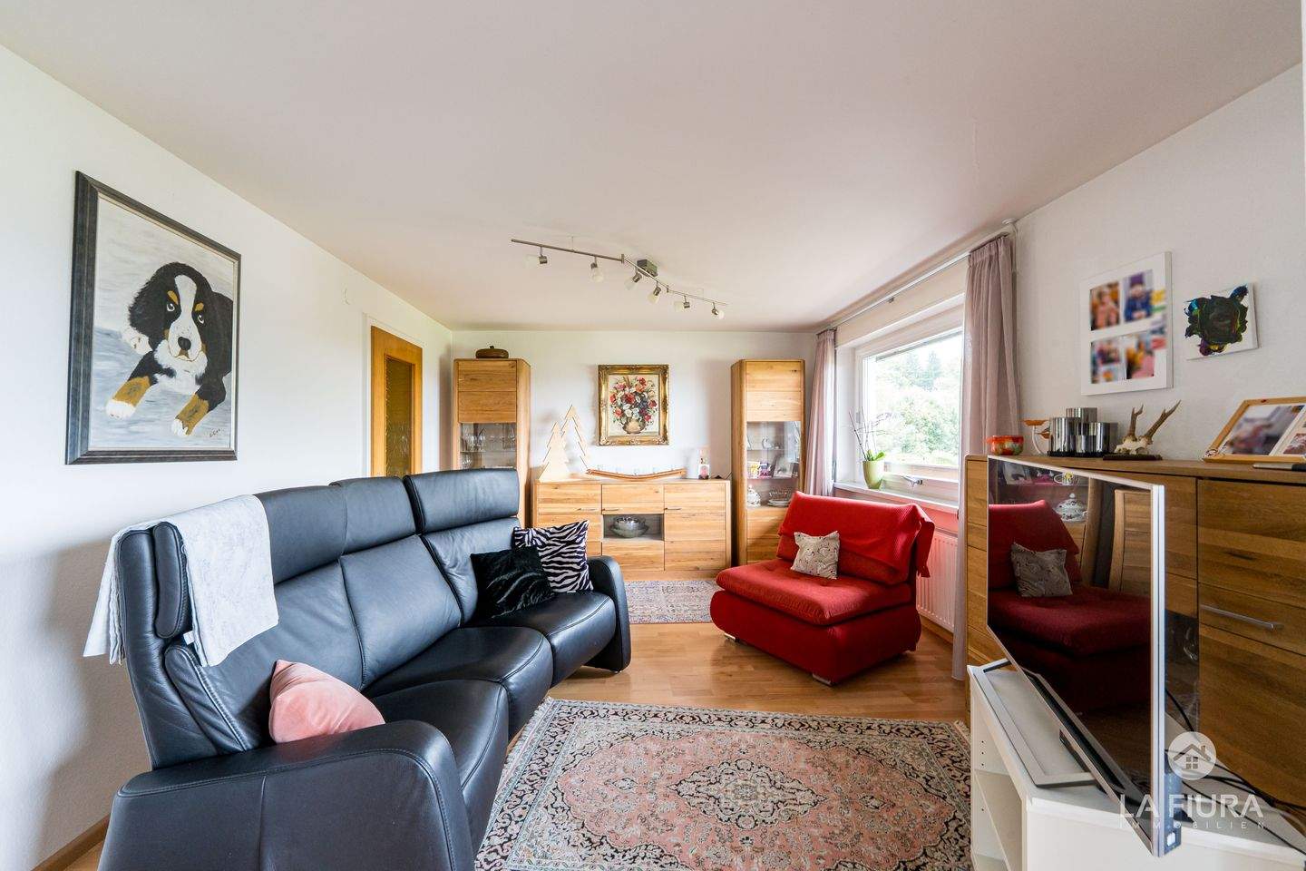 Bild 9