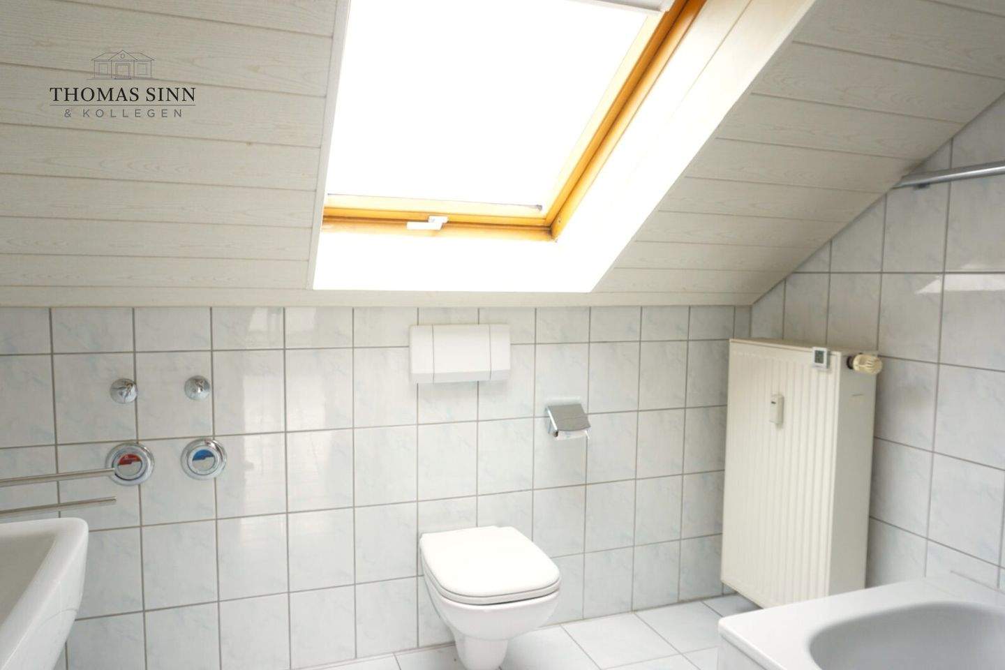 Bild 7