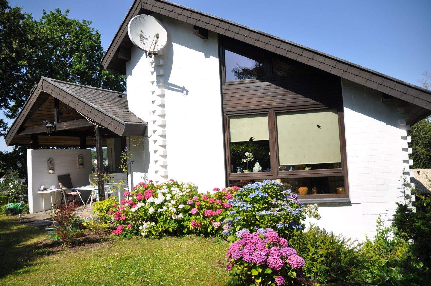Bild 5