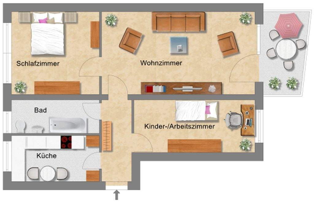 Bild 5