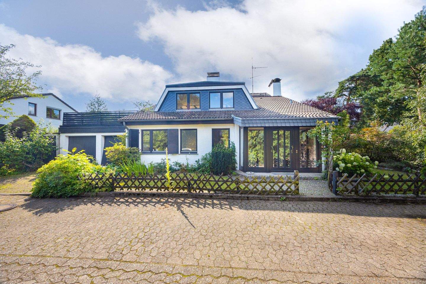 Bild 6
