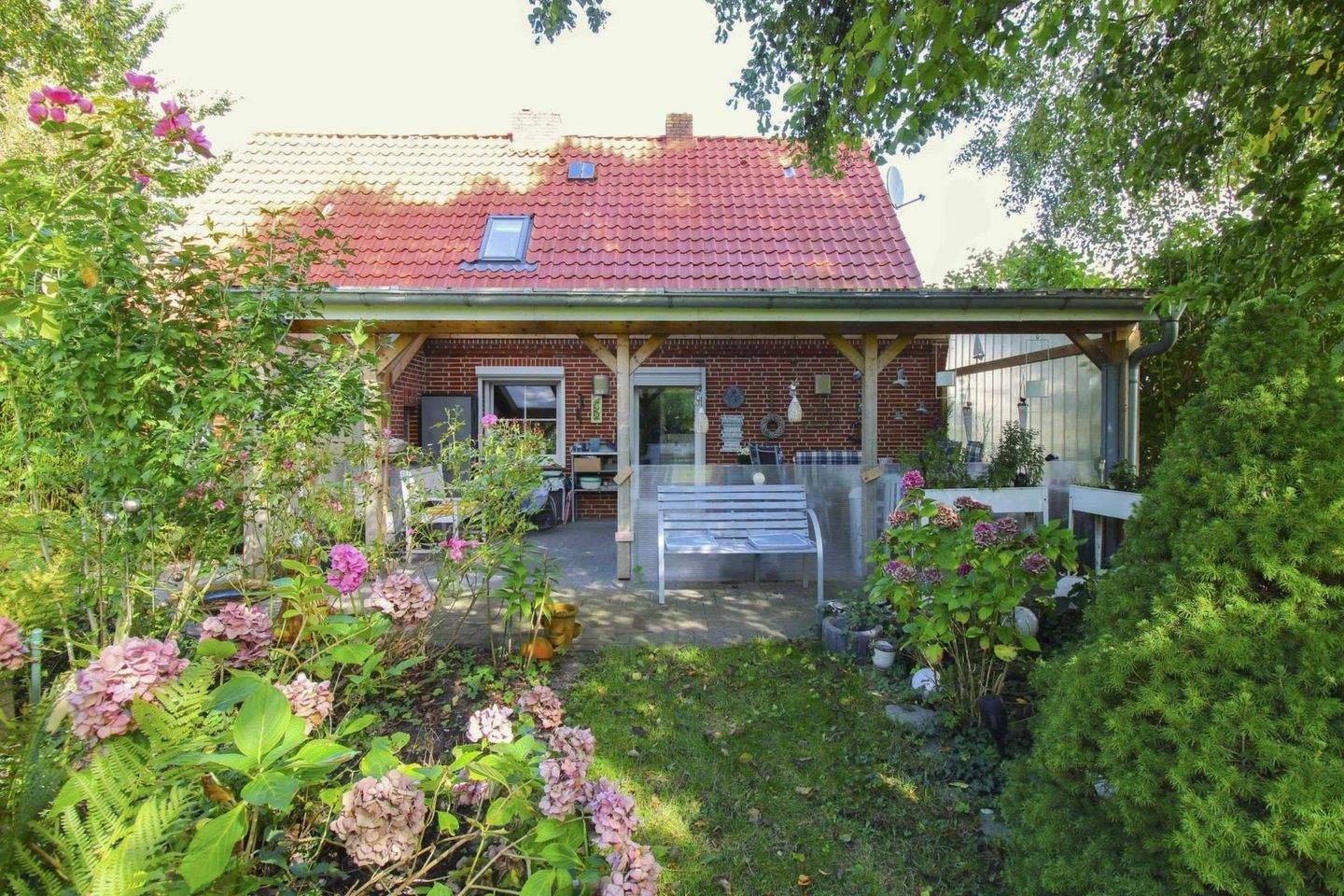 Bild 3