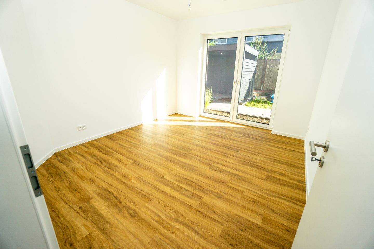 Bild 7