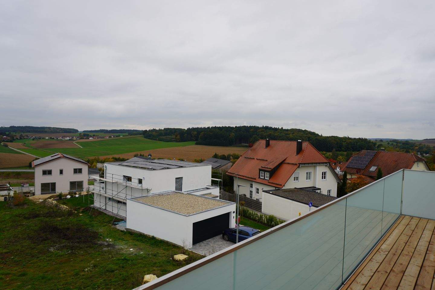 Bild 7