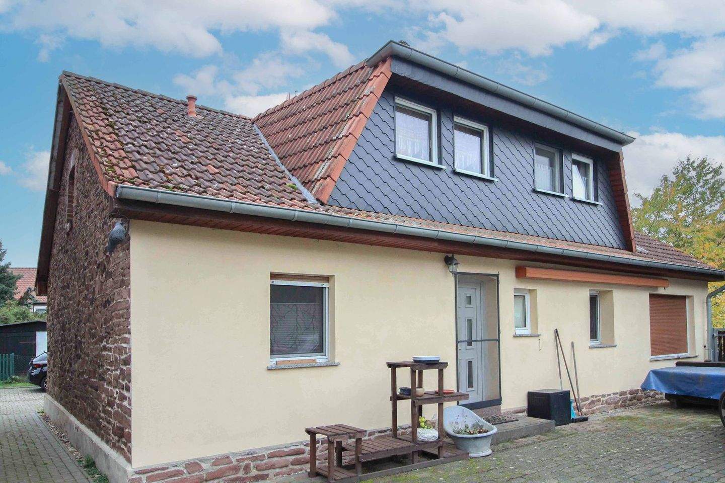 Bild 3