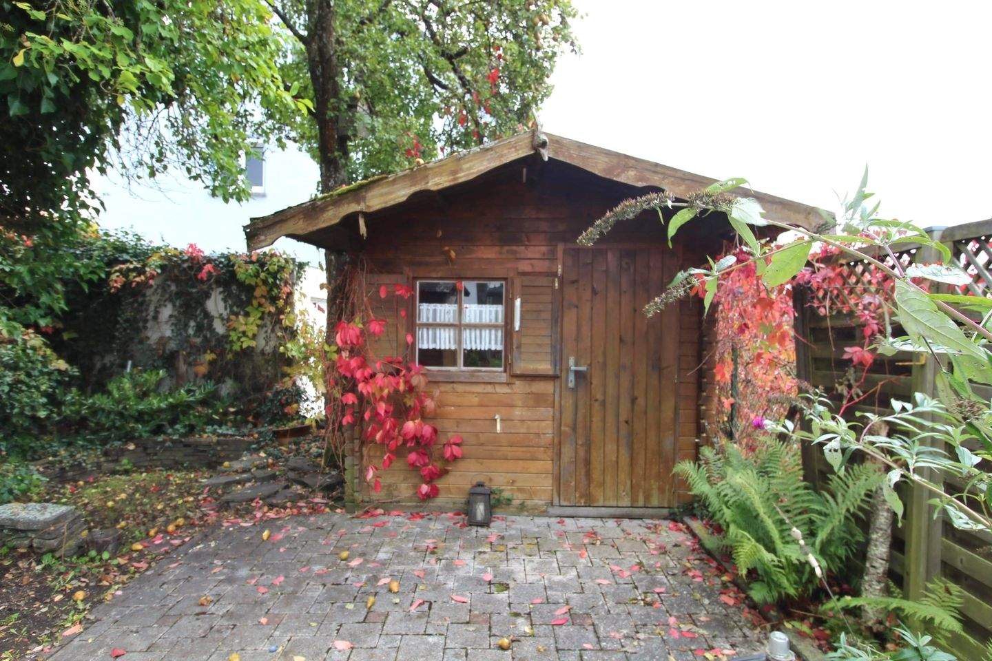 Bild 8