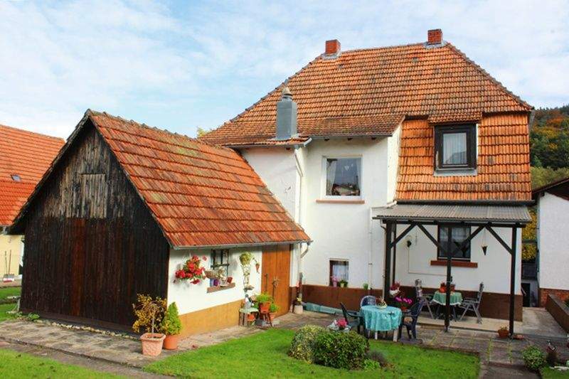 Bild 7